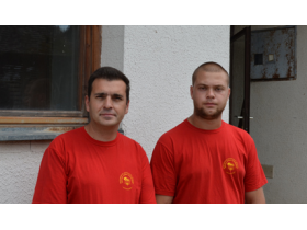 Za sada podrška samo od lokalne samouprave